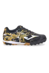 Scarpe da Calcetto Super Copa 2401 (TF) 38