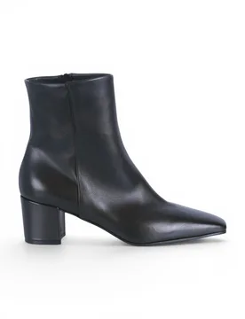 Stivaletti - 480279 - Nero - Strategia - FashionsVida