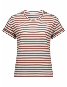 Shirt Kurz 1/2 Arm female - M - FashionsVida