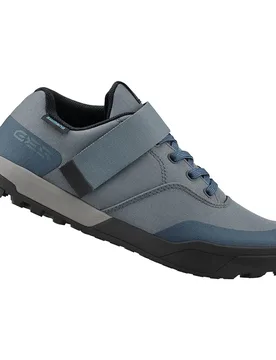 Shimano Chaussures Vtt Ge500 - Shimano - FashionsVida