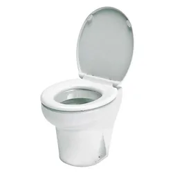 Vetus Toilet 12v One Size unisex
