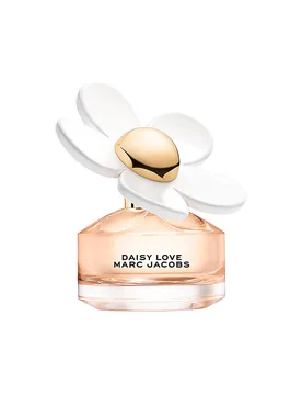 Daisy Love Eau de Toilette Spray Naturale 30ml - Marc jacobs - FashionsVida