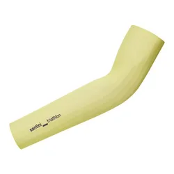Santini Scaldamani Viper Yellow