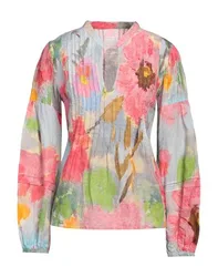 Top Damen Koralle 34 Damen