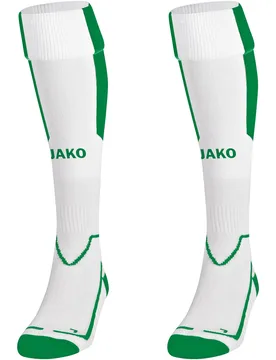 Stutzenstrumpf Lazio (Blau / Größe 5 (43-46) / Sonstige Allgemein) - Jako - FashionsVida