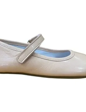 Ballerinas Ballet Merceditas Respetuosa Rosa 36;37;26;31;32;33;34;35 Female - Blanditos - FashionsVida