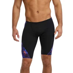 Durafast Elite Montipora Jammer Purp / Orange 38 Men