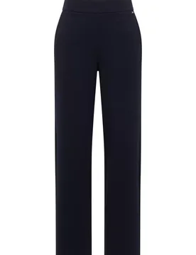 NOS Style Neele Straight SOLID female - L / /30 - FashionsVida