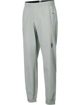 Pantalón de hombre JOGGER EXPLORAIR LIGHT - Scott - FashionsVida