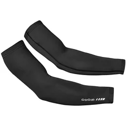 Manchettes Upf 50+ Uv Protect