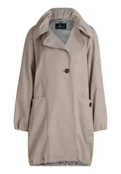 Jacke Feminin female