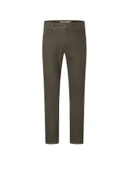 Jeans Slim Fit JOG N JEANS verde oscuro 32/L34