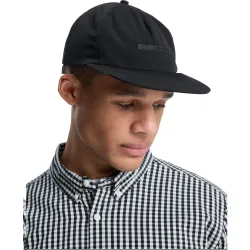 Gorra de hombre Drifter Clicker