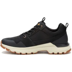 Zapatillas unisex de piel colorado sneaker low