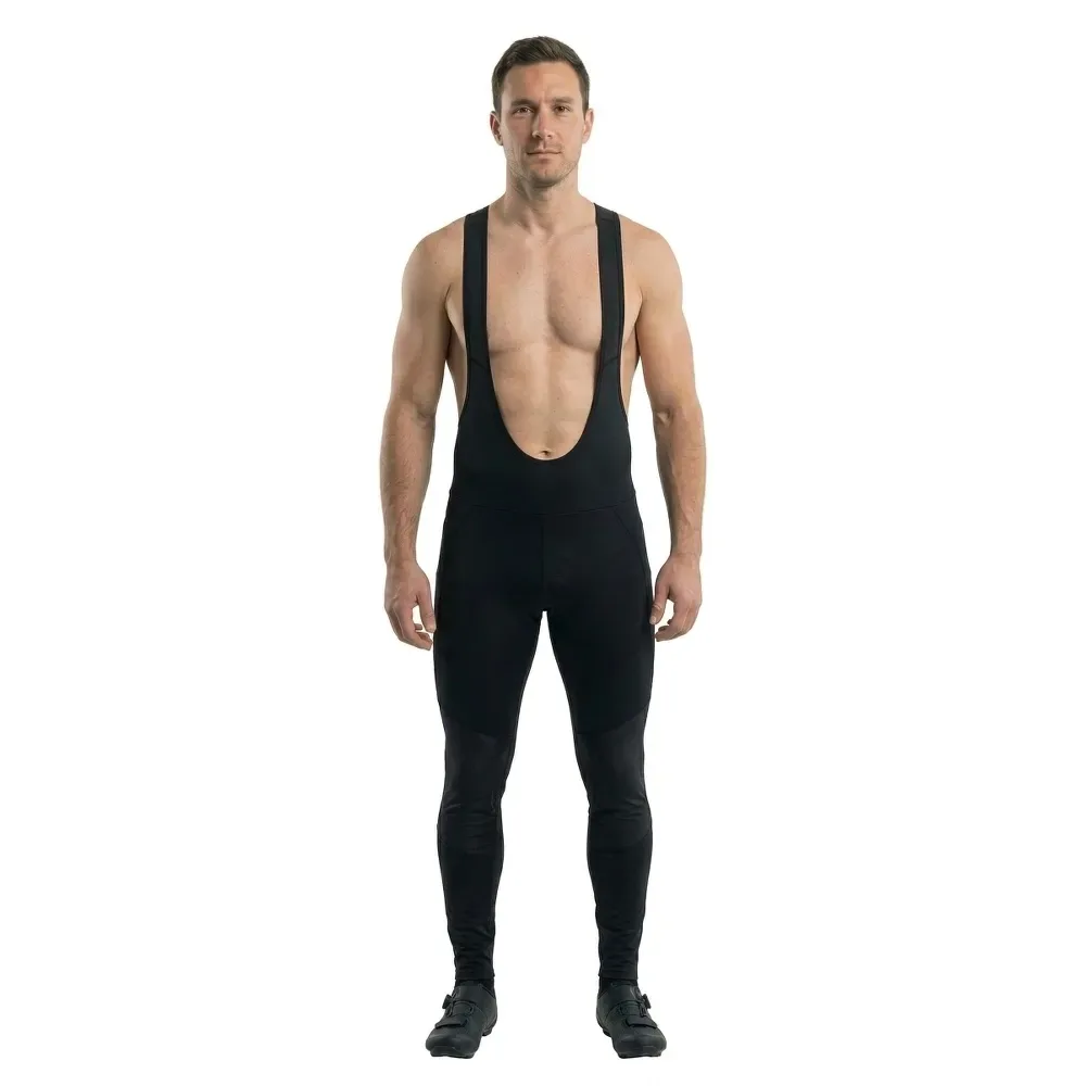 Collants De Cyclisme Core Bike Subz Wind - Craft - FashionsVida