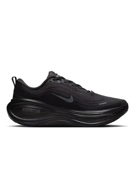 Laufschuhe Vomero Plus - Noir - male - Size: 43 - Nike - FashionsVida