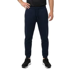 Pantalon De Survêtement Sestart 10234591 Dark Blue L