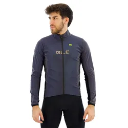 Veste Klimatik Iridescent Reflective