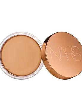 NARS Laguna Bronzing Cream 1 - NARS - FashionsVida