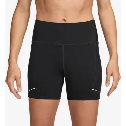 Malla corta de mujer W Nk DF Swift HR 4In Short