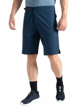 Short Duration Ii Moonlight Denim 32 - Dare2b - FashionsVida