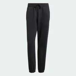 Adidas Pantaloni VRCT 1 L Black
