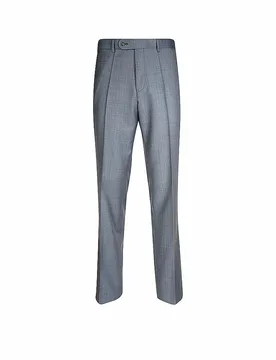 Anzughose Primus blau 27 Herren - Roy Robson - FashionsVida