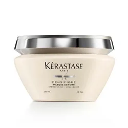 KERASTASE Densifique Masque DensitÃ©