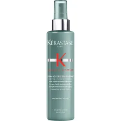 Spray Fortifiant Genesis 150 ml