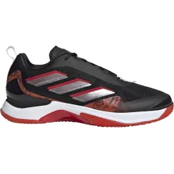 Zapatillas de tenis de mujer AVACOURT CLAY