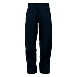 Pantalon Maroon 3l Black L