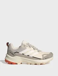 Terrex Skychaser AX5 Sports Trainers White Mix female