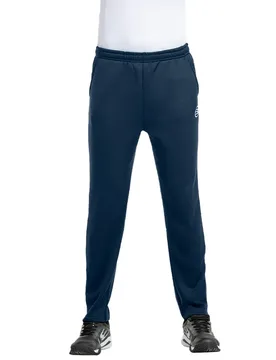 Pantalon De Survêtement Gudina Navy blue L - Bullpadel - FashionsVida