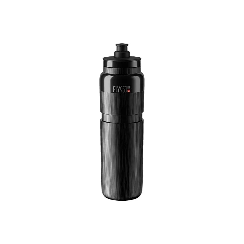 Borraccia FLY TEX 950 ml ROAD - Elite - FashionsVida