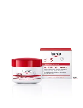 Eucerin Ph5 Skin Protection - Eucerin - FashionsVida