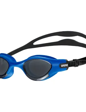 Lunettes De Natation Polarisées The One Plus - Arena - FashionsVida