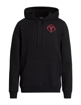 Sweatshirt Herren Schwarz L,M,S,XL,XXL Herren - True religion - FashionsVida