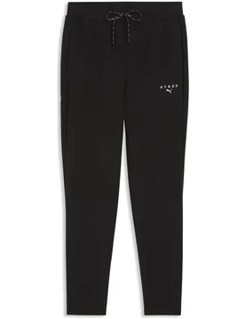 Pantalon De Survêtement X Hyrox Cloudspun Elevated Black XL - Puma - FashionsVida