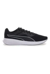 Puma* 37702801 NERO 43