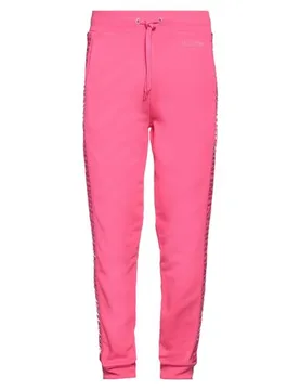 Pantalones Hombre Fucsia S,XS Hombre - Moschino - FashionsVida