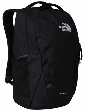 Sac à dos 27L - Vault TNF Black - Noir - The North Face - FashionsVida