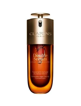 Clarins Double Serum 50ML - Clarins - FashionsVida