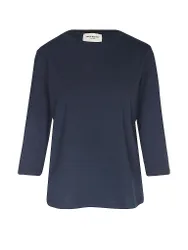 Camiseta WKDMULTIA azul oscuro XL