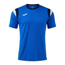 Trikot Terra - Bleu - male - Size: 3XL