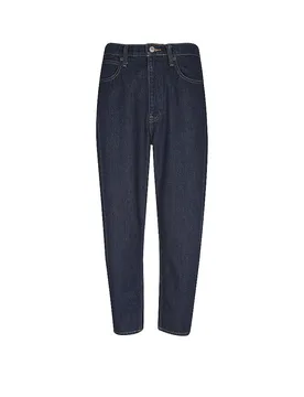 POLO Jeans Straight Fit blau 29 Damen - Ralph Lauren - FashionsVida