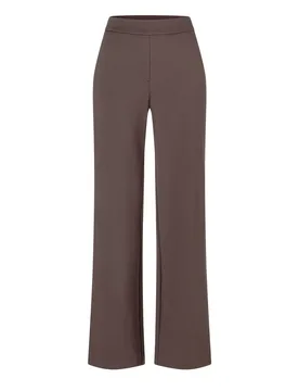 CHIARA female - 42 / /32 - FashionsVida