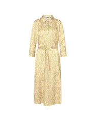 Midikleid DIANDRA2 grün 36 Damen