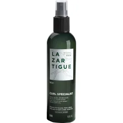 Spray Peinado Curl Sp 250 ml