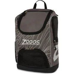 ZOGGS - Mochila Planet de Zoggs