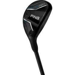 Ping Hybrid G440 HL